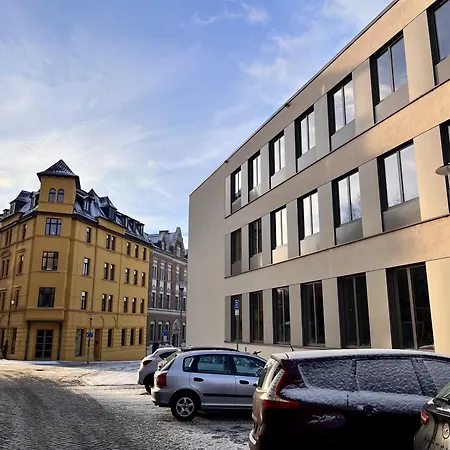 Kuenstlerzimmer In Der Haeselburg - Romantische