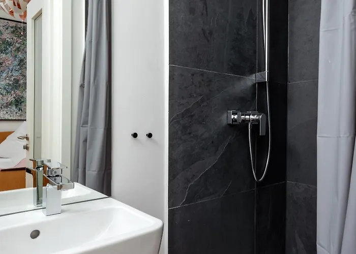 Kuenstlerzimmer In Der Haeselburg - Romantische * Gera